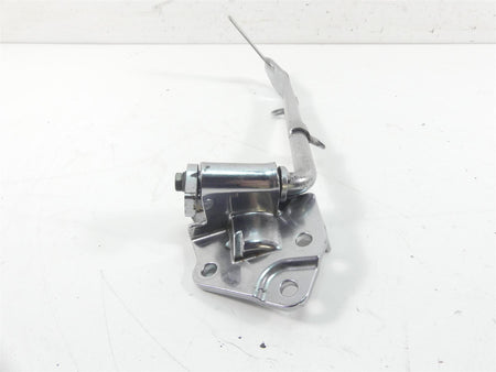 2013 Harley Touring FLTRX Road Glide Side Kick Stand Kickstand 50075-07A {{ shop.shopifyCountryName }} - Mototech271
