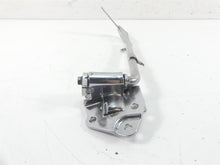 Load image into Gallery viewer, 2013 Harley Touring FLTRX Road Glide Side Kick Stand Kickstand 50075-07A | Mototech271
