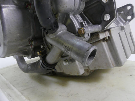 2018 Polaris RZR1000 XP EPS Turbo Dynamix Clean Running Engine Motor 2K 2207370 {{ shop.shopifyCountryName }} - Mototech271