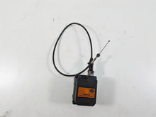Load image into Gallery viewer, 2006 Harley Touring FLHXI Street Glide Delphi Cruise Control Module  70955-04 | Mototech271
