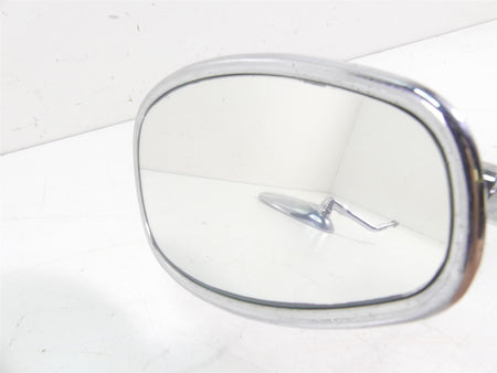 2001 Indian Centennial Scout Tear Drop Rear View Mirror Set 43-008 {{ shop.shopifyCountryName }} - Mototech271