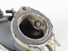 Load image into Gallery viewer, 2007 Harley Dyna FXDB Street Bob Throttle Body Fuel Injection 27708-06B
