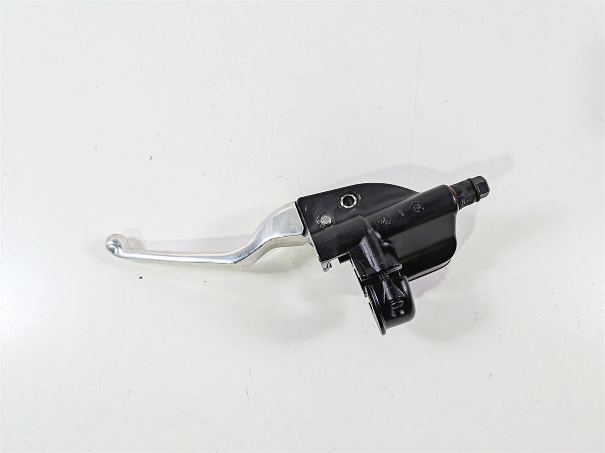 2024 Harley FXLRS Dyna Low Rider Front Brake Master Cylinder 5/8" 41700492-Mototech271