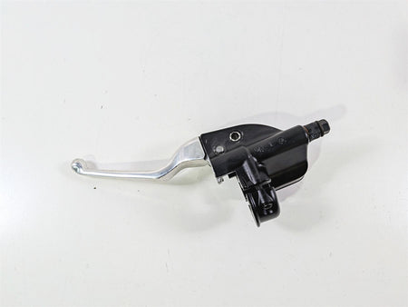 2024 Harley FXLRS Dyna Low Rider Front Brake Master Cylinder 5/8" 41700492-Mototech271