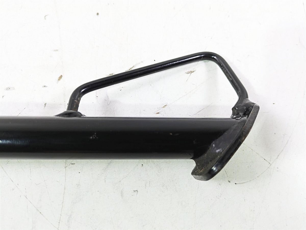 2023 BMW G310R K03 Side Kickstand & Mount & Switch 46538414452 {{ shop.shopifyCountryName }} - Mototech271