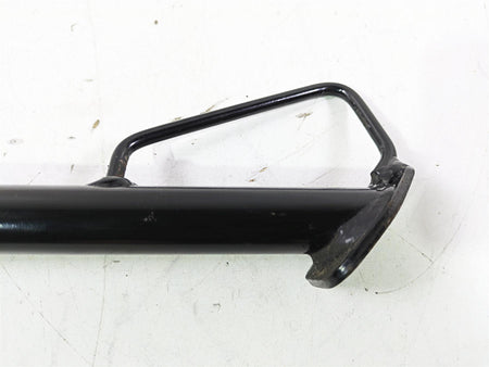 2023 BMW G310R K03 Side Kickstand & Mount & Switch 46538414452 {{ shop.shopifyCountryName }} - Mototech271