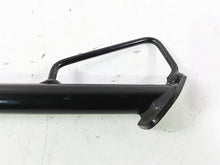Load image into Gallery viewer, 2023 BMW G310R K03 Side Kickstand &amp; Mount &amp; Switch 46538414452
