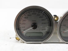Load image into Gallery viewer, 2015 Harley Touring FLHXS Street Glide Speedometer Instrument Gauge 13K 70900124 | Mototech271
