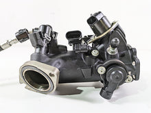 Load image into Gallery viewer, 2009 Harley FLSTSB Cross Bones Throttle Body Fuel Injection 27708-06 | Mototech271
