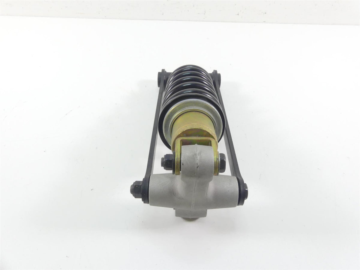 2009 Yamaha XV1700 Road Star Warrior Rear Shock Damper Suspension 5PX-22210-20 {{ shop.shopifyCountryName }} - Mototech271