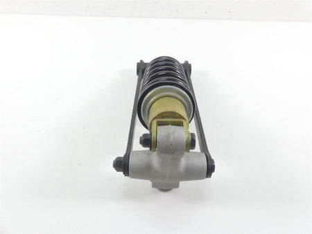 2009 Yamaha XV1700 Road Star Warrior Rear Shock Damper Suspension 5PX-22210-20 {{ shop.shopifyCountryName }} - Mototech271