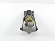 Load image into Gallery viewer, 2009 Yamaha XV1700 Road Star Warrior Rear Shock Damper Suspension 5PX-22210-20 | Mototech271
