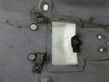 Load image into Gallery viewer, 2010 Harley Touring FLHRC Road King Rear Fender White Ice Pearl 59728-09 | Mototech271
