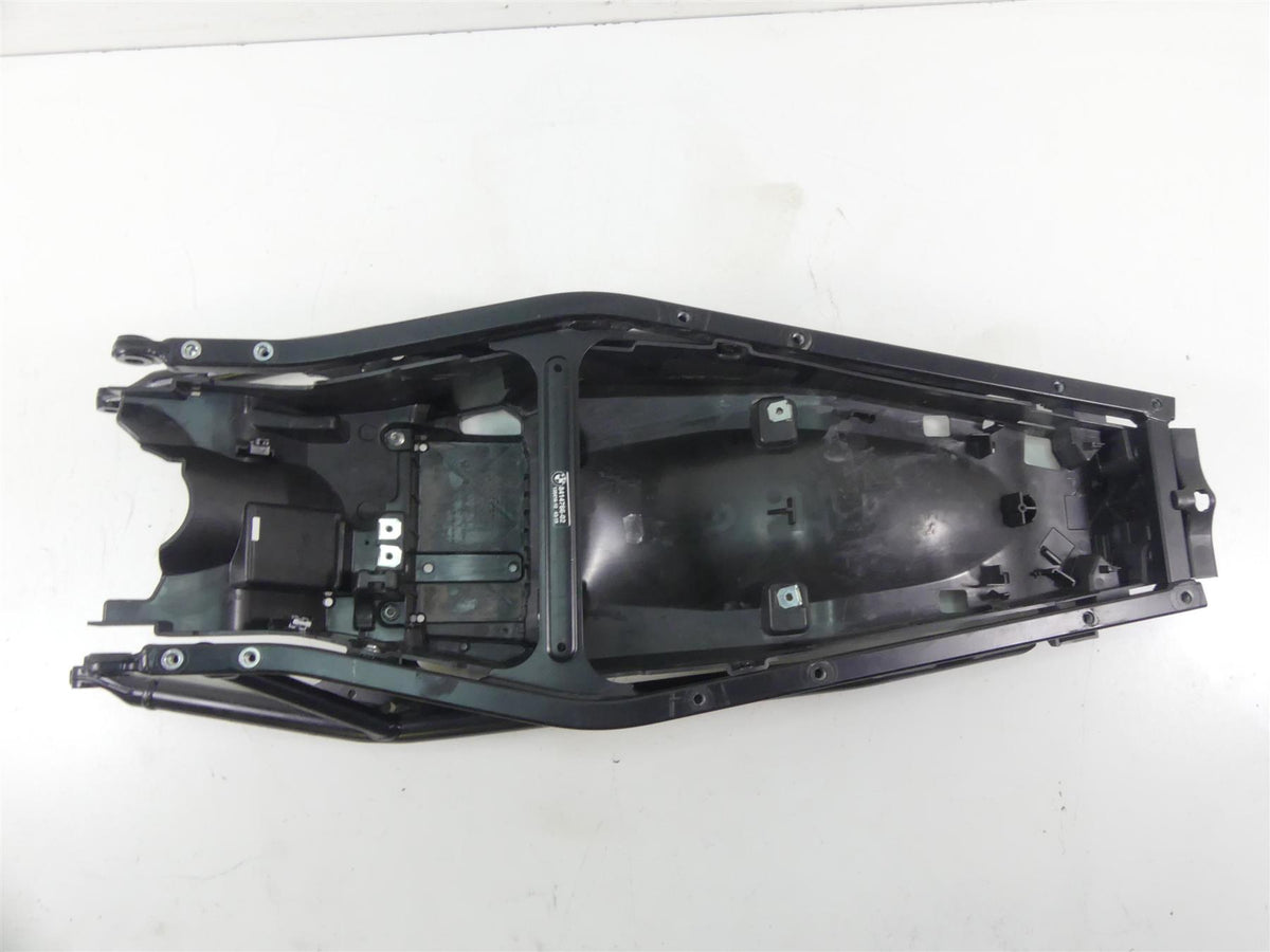 2020 BMW F850 GS K81 Rallye Rear Subframe Sub Frame 46518564750 46518414766 {{ shop.shopifyCountryName }} - Mototech271