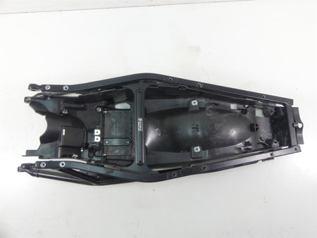 2020 BMW F850 GS K81 Rallye Rear Subframe Sub Frame 46518564750 46518414766 {{ shop.shopifyCountryName }} - Mototech271