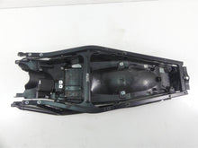 Load image into Gallery viewer, 2020 BMW F850 GS K81 Rallye Rear Subframe Sub Frame 46518564750 46518414766 | Mototech271

