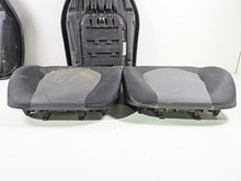 Load image into Gallery viewer, 2020 Yamaha YXZ1000 R SS XTR Seat Cushions Read BAS-F4790-01-00-80 6500175
