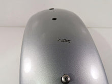 Load image into Gallery viewer, 2014 Harley FXDL Dyna Low Rider Rear Fender Silver 59634-06A | Mototech271
