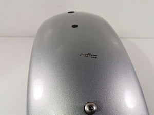 2014 Harley FXDL Dyna Low Rider Rear Fender Silver 59634-06A | Mototech271