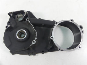 2007 Harley FLHTCU SE CVO Electra Glide Inner Primary Drive Cover 60677-07 | Mototech271