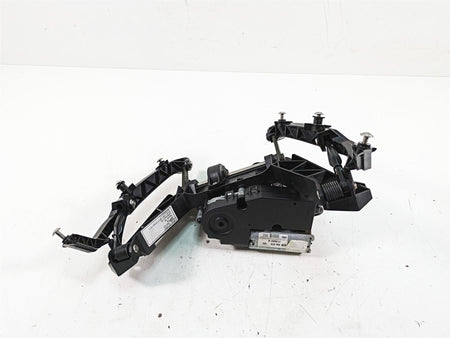 2007 BMW R1200RT K26 Windshield Screen Adjuster Motor + Mount 46637681433 {{ shop.shopifyCountryName }} - Mototech271