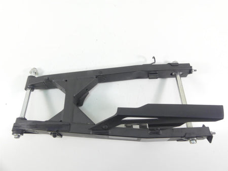 2022 Kawasaki KLR650 KL650 Adv Rear Suspension Swingarm Swing Arm 33001-0733-18R {{ shop.shopifyCountryName }} - Mototech271