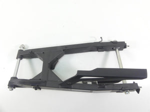 2022 Kawasaki KLR650 KL650 Adv Rear Suspension Swingarm Swing Arm 33001-0733-18R | Mototech271