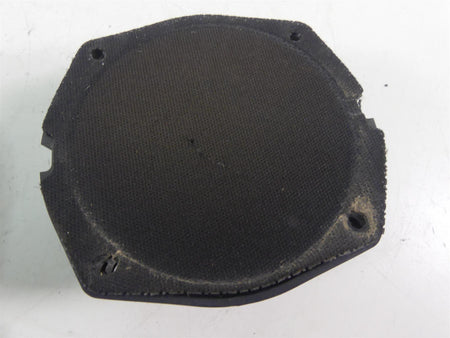 1999 Harley Touring FLHTCUI Electra Glide Front Radio Audio Speaker Set 77181-01 {{ shop.shopifyCountryName }} - Mototech271