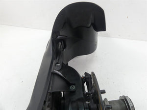 2015 KTM 1290R Super Duke Swingarm Swing Arm Suspension & Axle 6130403004433 | Mototech271