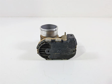 2019 Polaris RZR XP Turbo S Dynamics Bosch Throttle Body 1204455-Mototech271