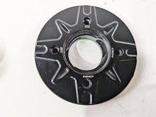 Load image into Gallery viewer, 2012 Mv Agusta F4 RR Evotech Quick Lock Fuel Gas Tank Cap | Mototech271
