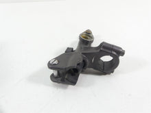Load image into Gallery viewer, 2005 Honda CBR1000RR SC57 Nissin Clutch Master Cylinder 1/2&quot; 22890-MEL-006 | Mototech271
