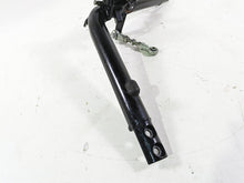 Load image into Gallery viewer, 2013 Harley VRSCDX Night Rod Sp Left Front Frame Downtube BENT 47987-12BK | Mototech271
