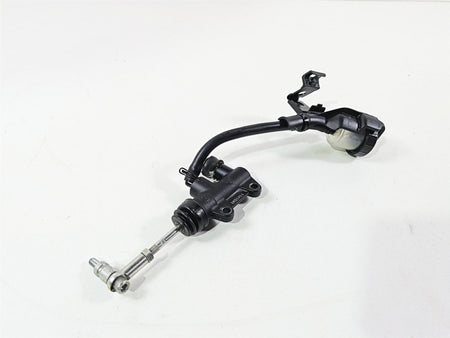2022 Ducati Hypermotard 950 Rear Brembo Brake Master Cylinder 62540041A {{ shop.shopifyCountryName }} - Mototech271