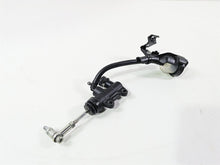 Load image into Gallery viewer, 2022 Ducati Hypermotard 950 Rear Brembo Brake Master Cylinder 62540041A
