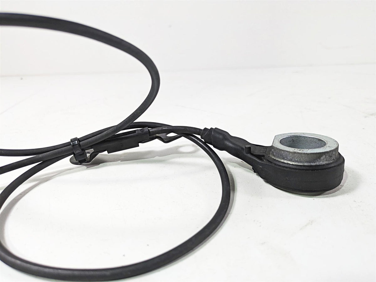 2020 Harley Touring FLHT Electra Glide Front Rear Abs Sensor Set 40615-08 {{ shop.shopifyCountryName }} - Mototech271