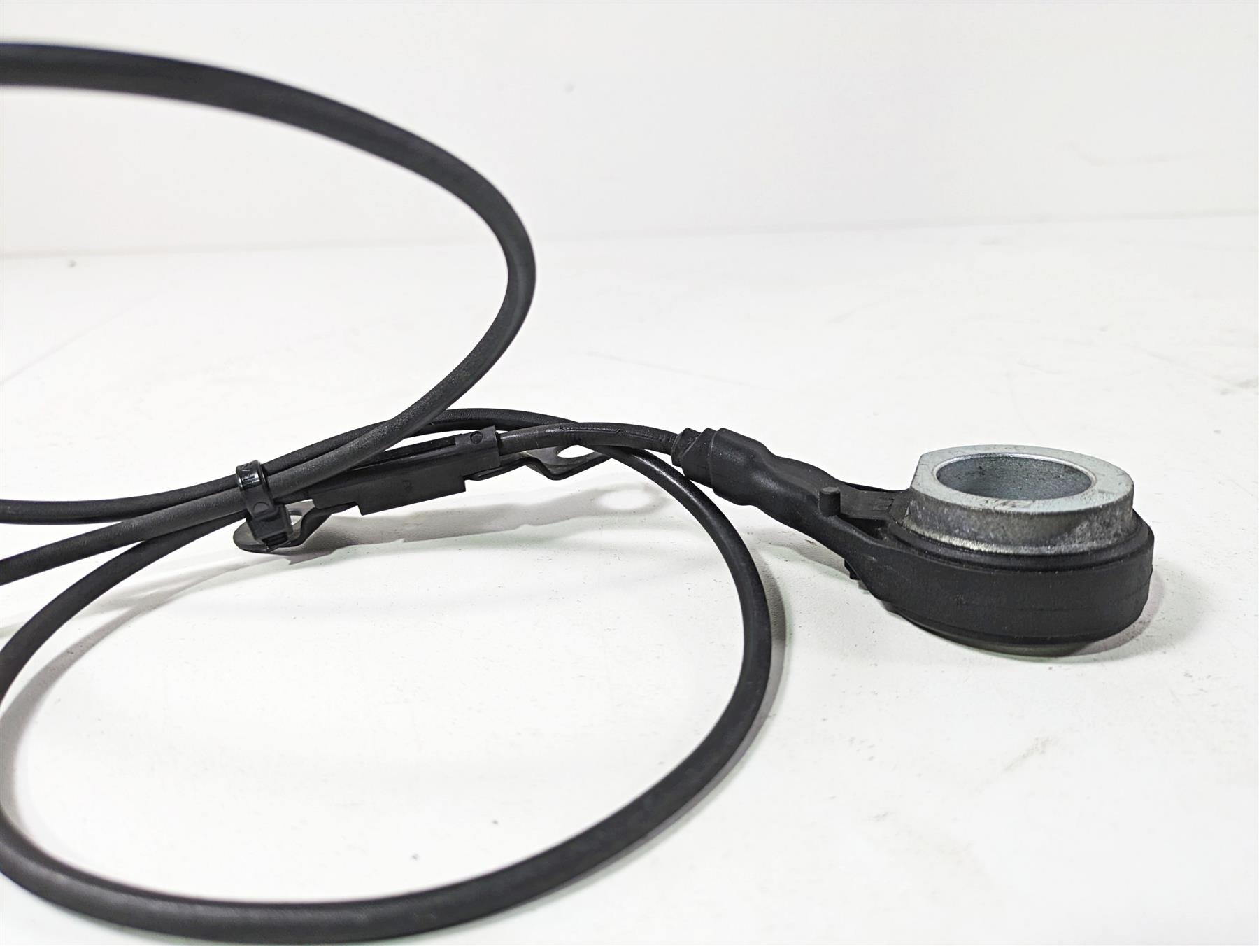 2020 Harley Touring FLHT Electra Glide Front Rear Abs Sensor Set 40615-08 {{ shop.shopifyCountryName }} - Mototech271