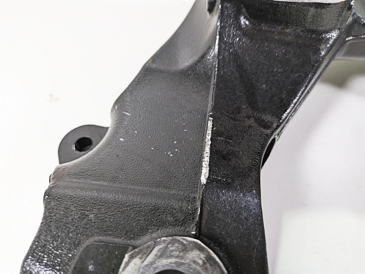 2019 BMW S1000XR K49 Straight Main Frame Chassis Wit Clean California Title 46518551447 {{ shop.shopifyCountryName }} - Mototech271
