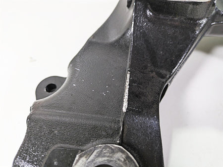 2019 BMW S1000XR K49 Straight Main Frame Chassis Wit Clean California Title 46518551447 {{ shop.shopifyCountryName }} - Mototech271