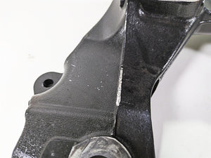 2019 BMW S1000XR K49 Straight Main Frame Chassis Wit Clean California Title 46518551447