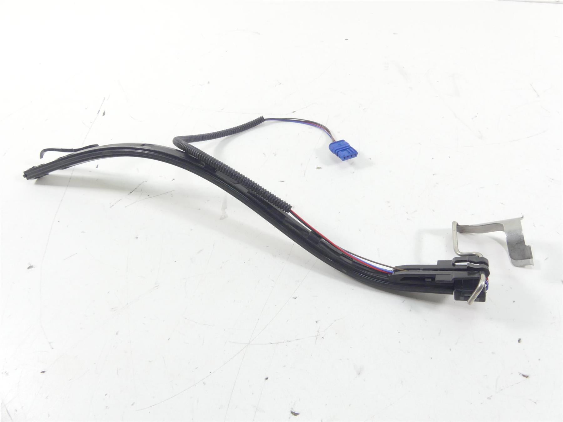 2008 BMW R1200GS K25 Fuel Gas Petrol Level Sensor -Tested 16147675547 {{ shop.shopifyCountryName }} - Mototech271