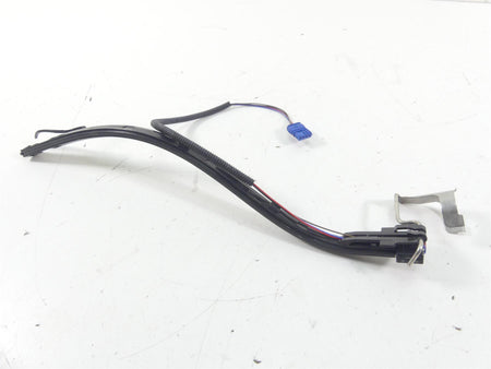 2008 BMW R1200GS K25 Fuel Gas Petrol Level Sensor -Tested 16147675547 {{ shop.shopifyCountryName }} - Mototech271