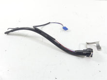 Load image into Gallery viewer, 2008 BMW R1200GS K25 Fuel Gas Petrol Level Sensor -Tested 16147675547

