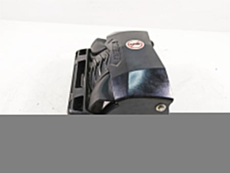 2019 Sea-Doo Spark 900 Trixx Reaverse Gate Trim Ramp Set 268000303 {{ shop.shopifyCountryName }} - Mototech271
