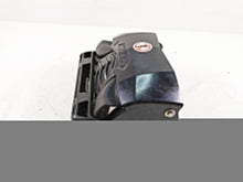 Load image into Gallery viewer, 2019 Sea-Doo Spark 900 Trixx  Reaverse Gate Trim Ramp Set 268000303 | Mototech271
