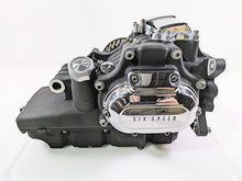 Load image into Gallery viewer, 2010 Harley Touring FLHTK Electra Glide 6-Sp Transmission Gear Box 29k 33166-10A | Mototech271
