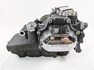 TECNICA FIREBIRD WC 130、ブースターストラップ Tecnica Firebird R 130 black (2025/26) | XSPO