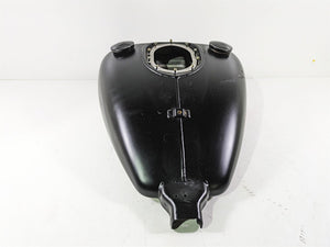 2018 Indian Chieftain Dark Horse Fuel Gas Petrol Tank -Dent 1021997 1025508 | Mototech271