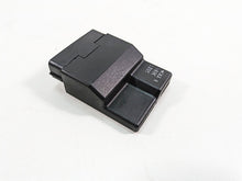 Load image into Gallery viewer, 2006 Honda VT1100 C2 Shadow Cdi Ecu Ecm Engine Control Module 30410-MCK-A01 | Mototech271
