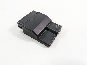 2006 Honda VT1100 C2 Shadow Cdi Ecu Ecm Engine Control Module 30410-MCK-A01 | Mototech271